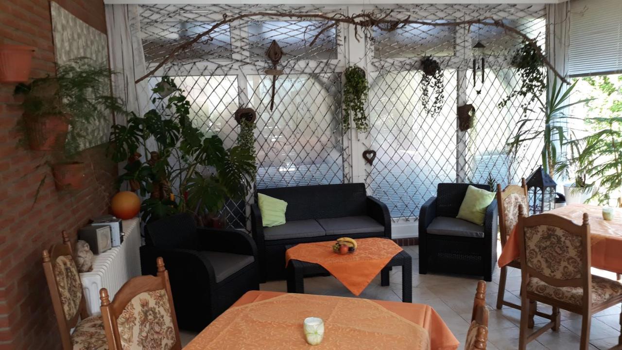 Hotel Amselhof 비스핑엔 외부 사진